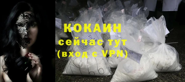 ECSTASY Армянск