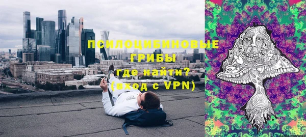 метадон Арсеньев
