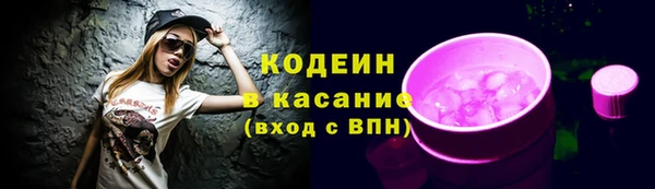ECSTASY Армянск