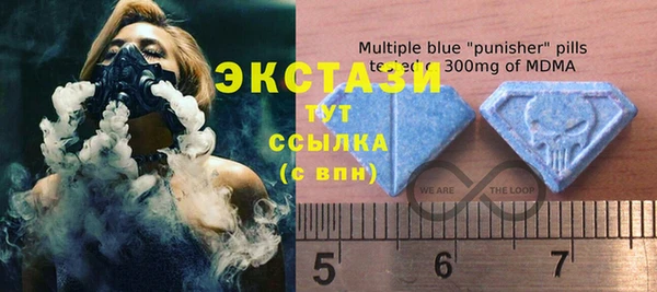 ECSTASY Армянск
