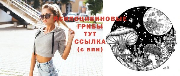 ECSTASY Армянск