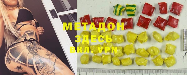 кокс Аркадак