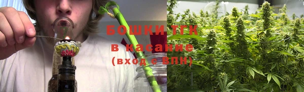 кокс Аркадак